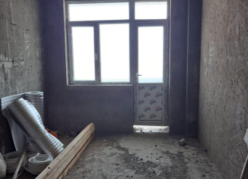 Xledalan Bakl Sumqayylt yolun usdu 2 otaq temirsiz 59 kv