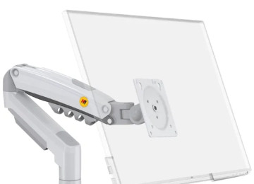 17 incdən 30 incə kimi Monitorlar üçün stolüstü hər