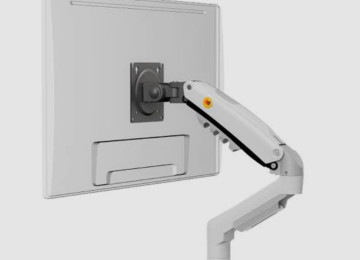 17 incdən 30 incə kimi Monitorlar üçün stolüstü hər