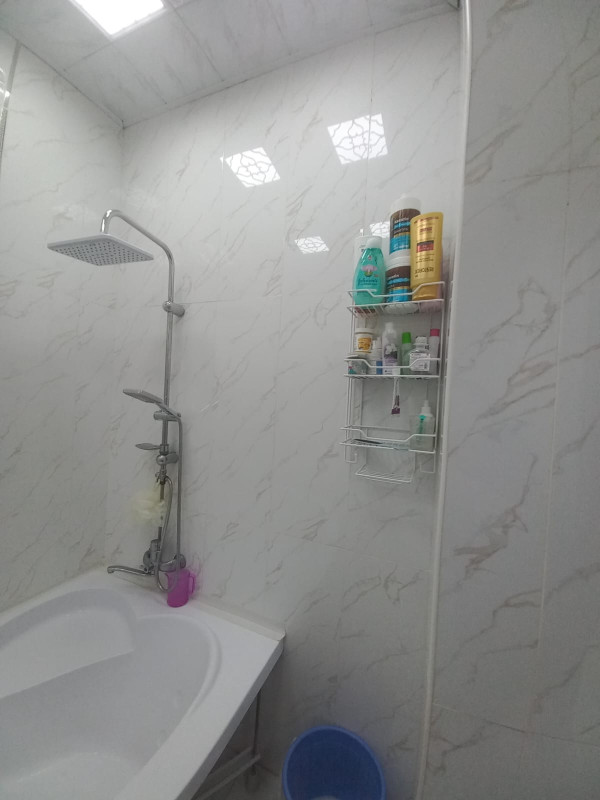2 otaq menzil satllr Xlrdalan esyall satllr AAAF PARK 2 OTAQ menzil satllr 68500