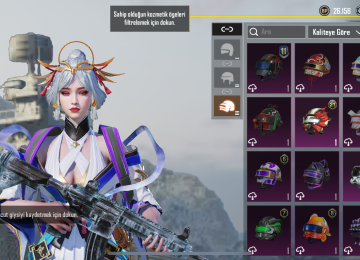 Super hesabdı su qiymetine heç yerde tapammazsız bu qiymete