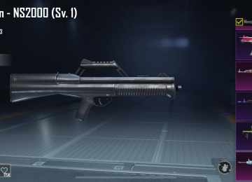 Super hesabdı su qiymetine heç yerde tapammazsız bu qiymete