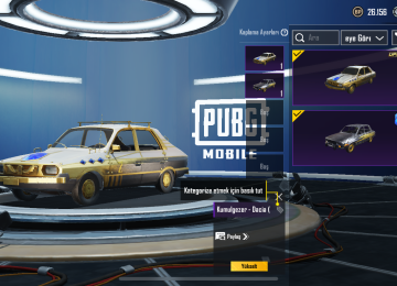 Super hesabdı su qiymetine heç yerde tapammazsız bu qiymete