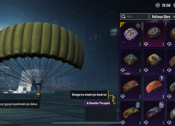 Super hesabdı su qiymetine heç yerde tapammazsız bu qiymete