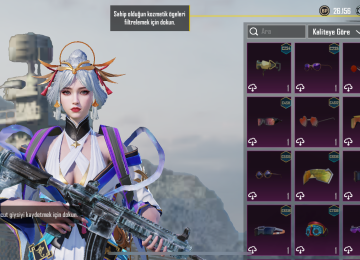 Super hesabdı su qiymetine heç yerde tapammazsız bu qiymete