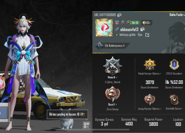 Super hesabdı su qiymetine heç yerde tapammazsız bu qiymete