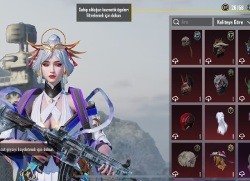 Super hesabdı su qiymetine heç yerde tapammazsız bu qiymete