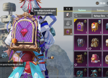 Super hesabdı su qiymetine heç yerde tapammazsız bu qiymete