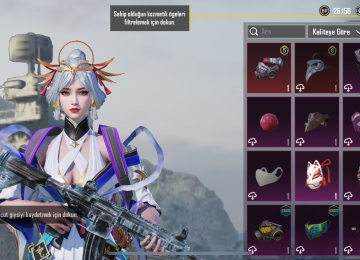 Super hesabdı su qiymetine heç yerde tapammazsız bu qiymete