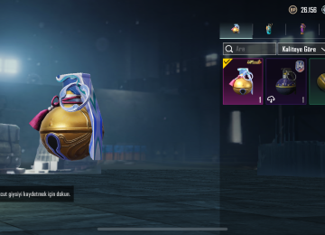 Super hesabdı su qiymetine heç yerde tapammazsız bu qiymete