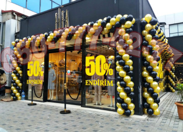 Party helium. Party shar. Parti sar. Ad gunu sar. Adgunu