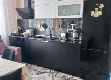 Xlrdalan esyall satllr AAAF PARK 2 OTAQ menzil satllr 68500