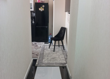 Xlrdalan esyall satllr AAAF PARK 2 OTAQ menzil satllr 68500