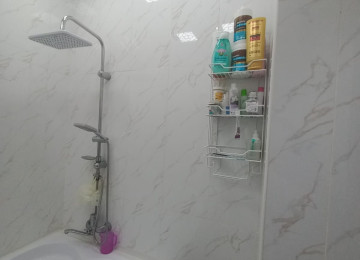 Xlrdalan esyall satllr AAAF PARK 2 OTAQ menzil satllr 68500