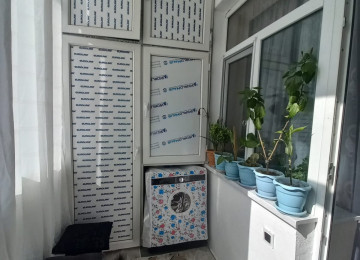 Xlrdalan esyall satllr AAAF PARK 2 OTAQ menzil satllr 68500