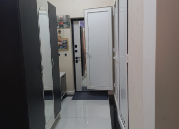 Xlrdalan esyall satllr AAAF PARK 2 OTAQ menzil satllr 68500