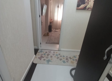 Xlrdalan esyall satllr AAAF PARK 2 OTAQ menzil satllr 68500