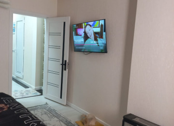 Xlrdalan esyall satllr AAAF PARK 2 OTAQ menzil satllr 68500