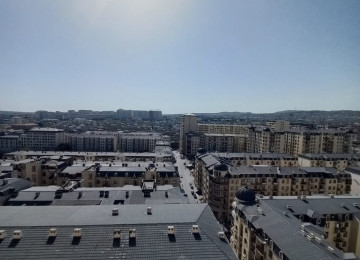 Xlrdalan esyall satllr AAAF PARK 2 OTAQ menzil satllr 68500