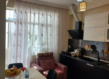 Xlrdalan esyall satllr AAAF PARK 2 OTAQ menzil satllr 68500