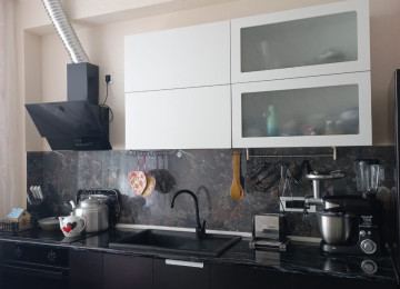 Xlrdalan esyall satllr AAAF PARK 2 OTAQ menzil satllr 68500