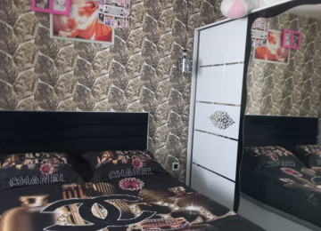 Xlrdalan esyall satllr AAAF PARK 2 OTAQ menzil satllr 68500