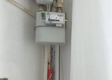 Xlrdalan esyall satllr AAAF PARK 2 OTAQ menzil satllr 68500