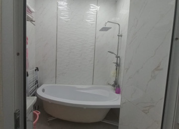 Xlrdalan esyall satllr AAAF PARK 2 OTAQ menzil satllr 68500