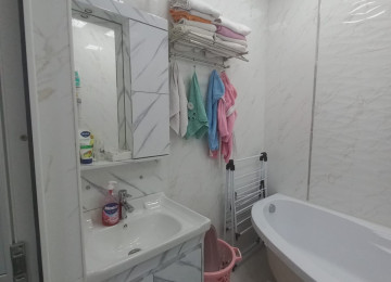 Xlrdalan esyall satllr AAAF PARK 2 OTAQ menzil satllr 68500