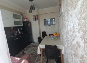 Xlrdalan esyall satllr AAAF PARK 2 OTAQ menzil satllr 68500