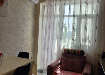 Xlrdalan esyall satllr AAAF PARK 2 OTAQ menzil satllr 68500