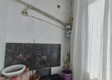 Xlrdalan esyall satllr AAAF PARK 2 OTAQ menzil satllr 68500