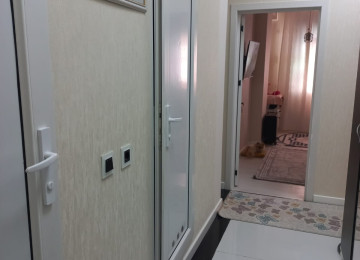 Xlrdalan esyall satllr AAAF PARK 2 OTAQ menzil satllr 68500