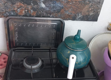 Xlrdalan esyall satllr AAAF PARK 2 OTAQ menzil satllr 68500