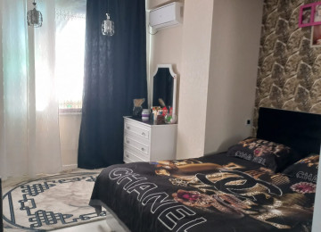 Xlrdalan esyall satllr AAAF PARK 2 OTAQ menzil satllr 68500