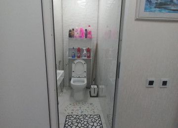 Xlrdalan esyall satllr AAAF PARK 2 OTAQ menzil satllr 68500