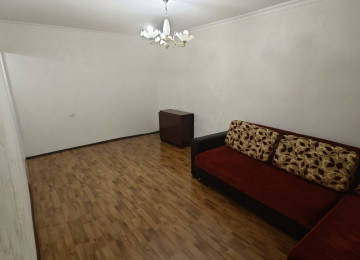 Tam Seraitli menzil Kiraye verilir. Elimler metrosuna