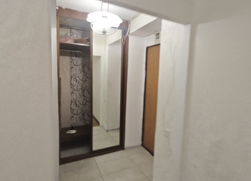 Tam Seraitli menzil Kiraye verilir. Elimler metrosuna