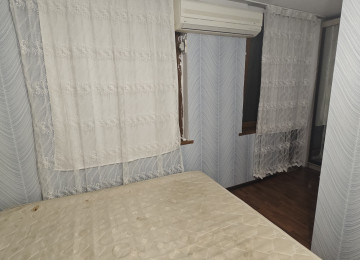 Tam Seraitli menzil Kiraye verilir. Elimler metrosuna