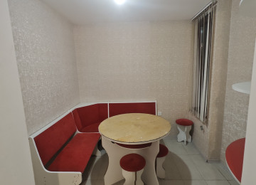 Tam Seraitli menzil Kiraye verilir. Elimler metrosuna