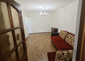 Tam Seraitli menzil Kiraye verilir. Elimler metrosuna