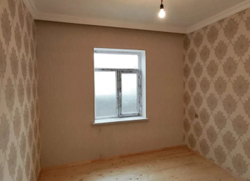 Dəyərli müşdərilər sizlərə təmiz havası və dəniz mənzərəsi