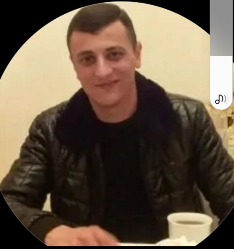 Evlerin Dasinmasi Gundelik Ev Ofislerin Dasinilmasi Kocurulmesi Isleri Ve