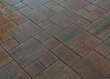 Təcrübəli usta keyfiyyətli-yüksək xidmətlər təklif edir: –