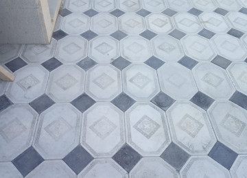 Təcrübəli usta keyfiyyətli-yüksək xidmətlər təklif edir: –