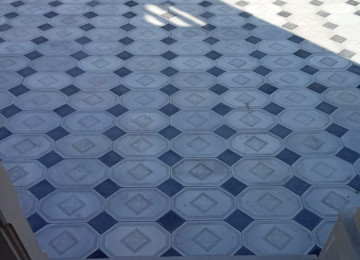 Təcrübəli usta keyfiyyətli-yüksək xidmətlər təklif edir: –