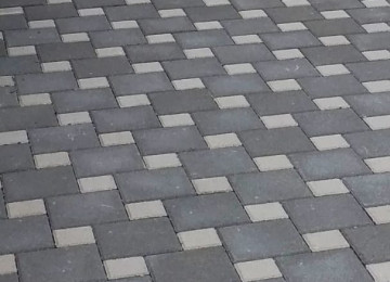 Təcrübəli usta keyfiyyətli-yüksək xidmətlər təklif edir: –