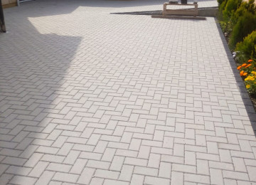 Təcrübəli usta keyfiyyətli-yüksək xidmətlər təklif edir: –