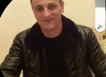 Ev Esyalarinin Ofis Daxili Esyalarin Dasinmasi