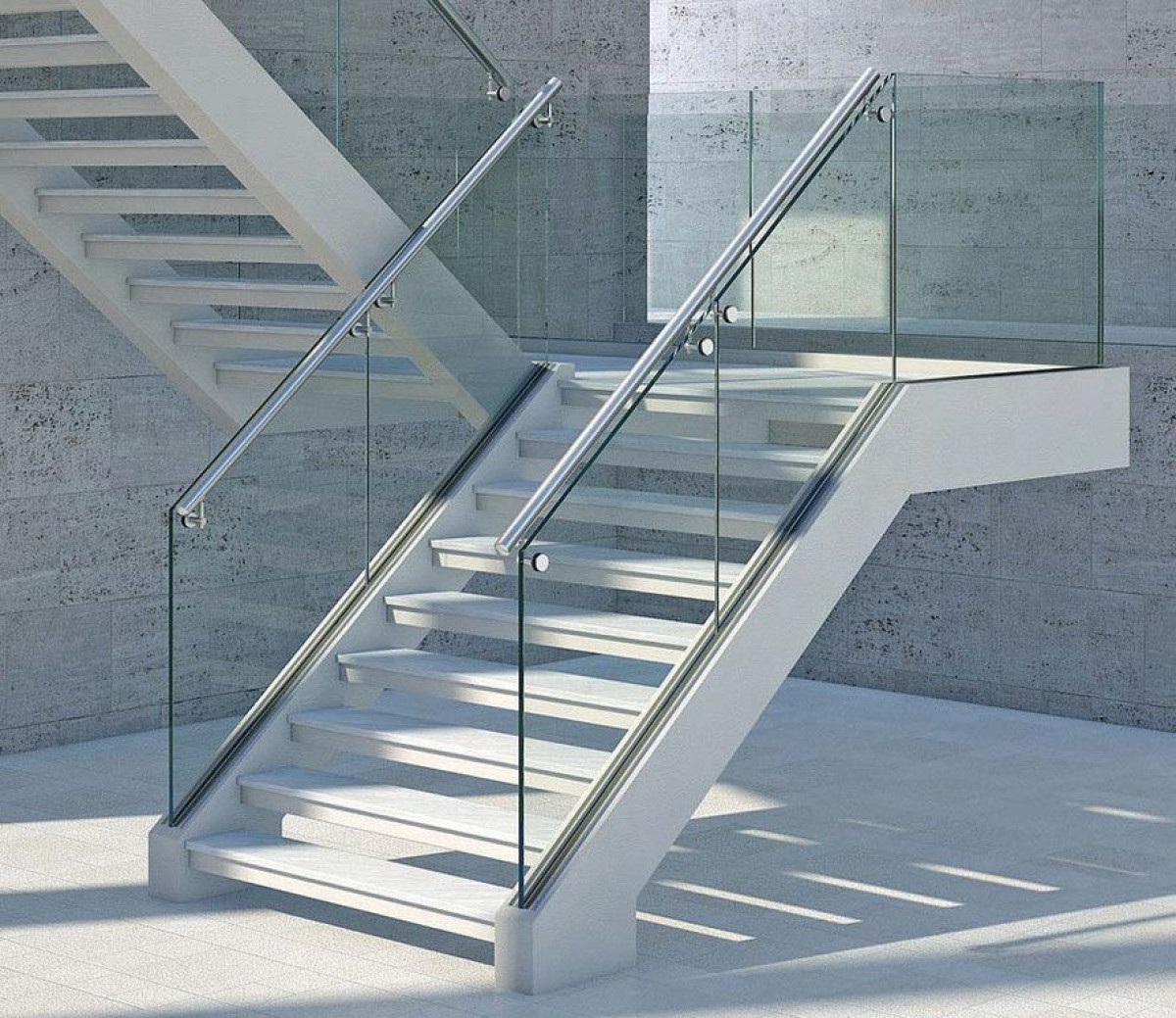 ALTECH CONSTRACTİON MMC olaraq müştərilərimizə hər cür